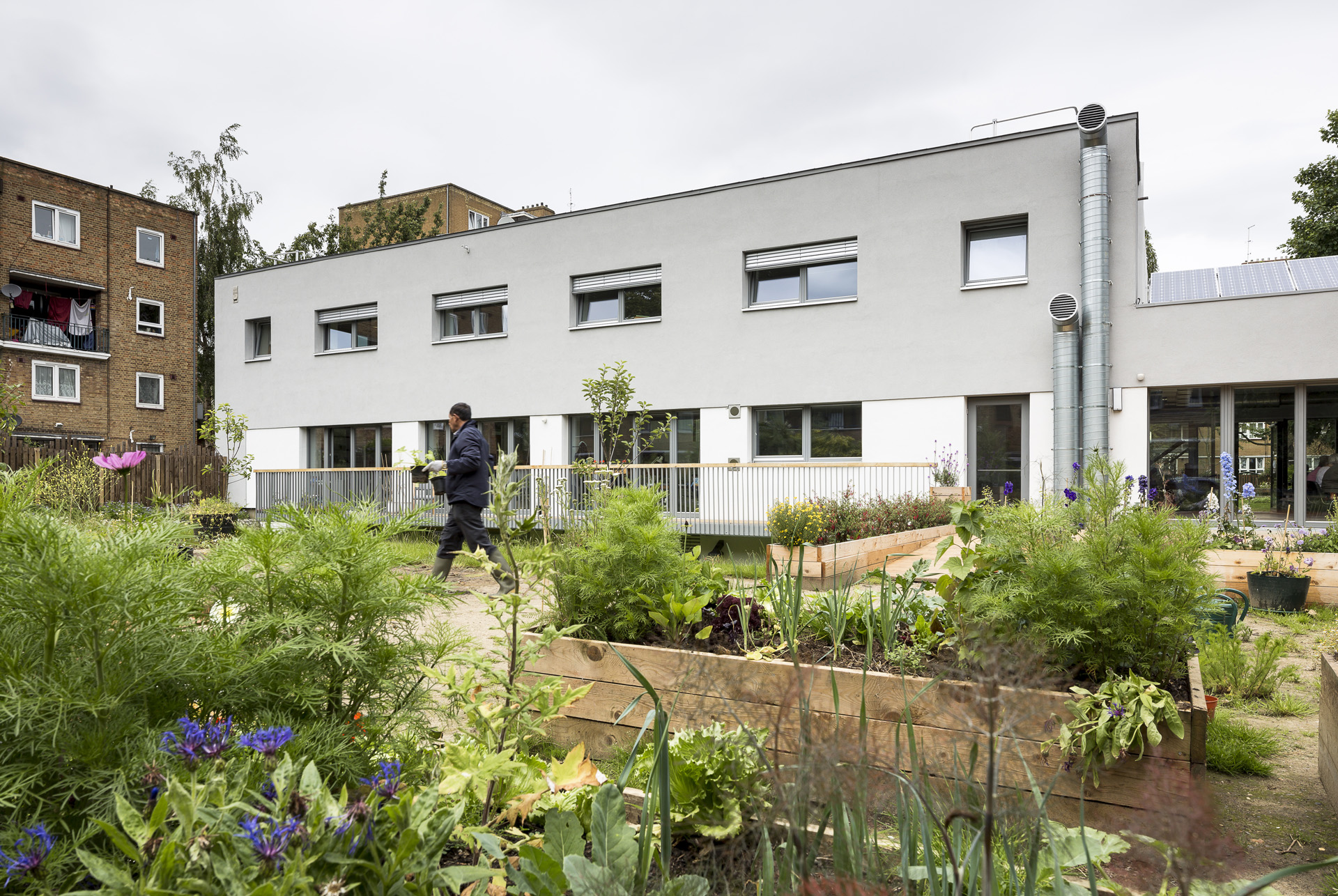 mayville-community-centre-exterior-06