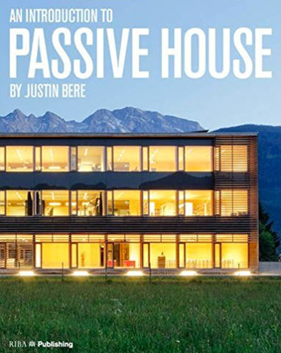 An Introduction to Passive House